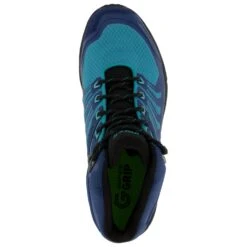 Inov-8 Women's Roclite G 345 GTX V2 - Walking Boots 18 Inov-8 Women's Roclite G 345 GTX V2 - Walking Boots -ALPINE TREK SHOES inov 8 womens roclite g 345 gtx v2 walking boots detail 8