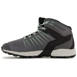 Inov-8 Women's Roclite G 345 GTX - Walking Boots 14 Inov-8 Women's Roclite G 345 GTX - Walking Boots -ALPINE TREK SHOES inov 8 womens roclite g 345 gtx walking boots detail 4