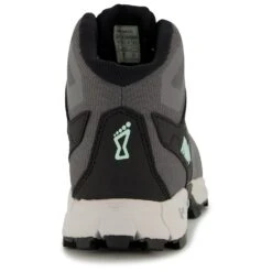 Inov-8 Women's Roclite G 345 GTX - Walking Boots 16 Inov-8 Women's Roclite G 345 GTX - Walking Boots -ALPINE TREK SHOES inov 8 womens roclite g 345 gtx walking boots detail 6