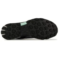 Inov-8 Women's Roclite G 345 GTX - Walking Boots 19 Inov-8 Women's Roclite G 345 GTX - Walking Boots -ALPINE TREK SHOES inov 8 womens roclite g 345 gtx walking boots detail 9