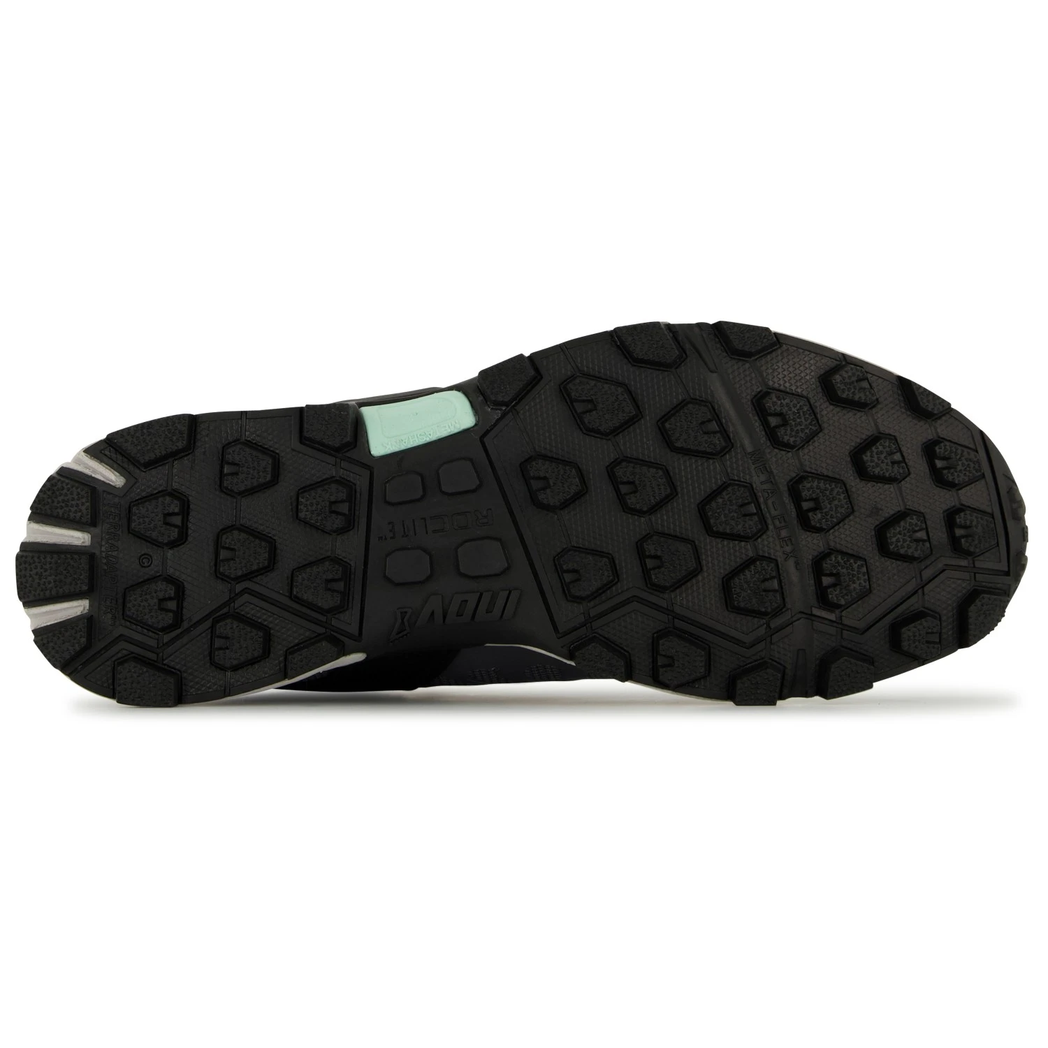 Inov-8 Women's Roclite G 345 GTX - Walking Boots 11 Inov-8 Women's Roclite G 345 GTX - Walking Boots - Image 9