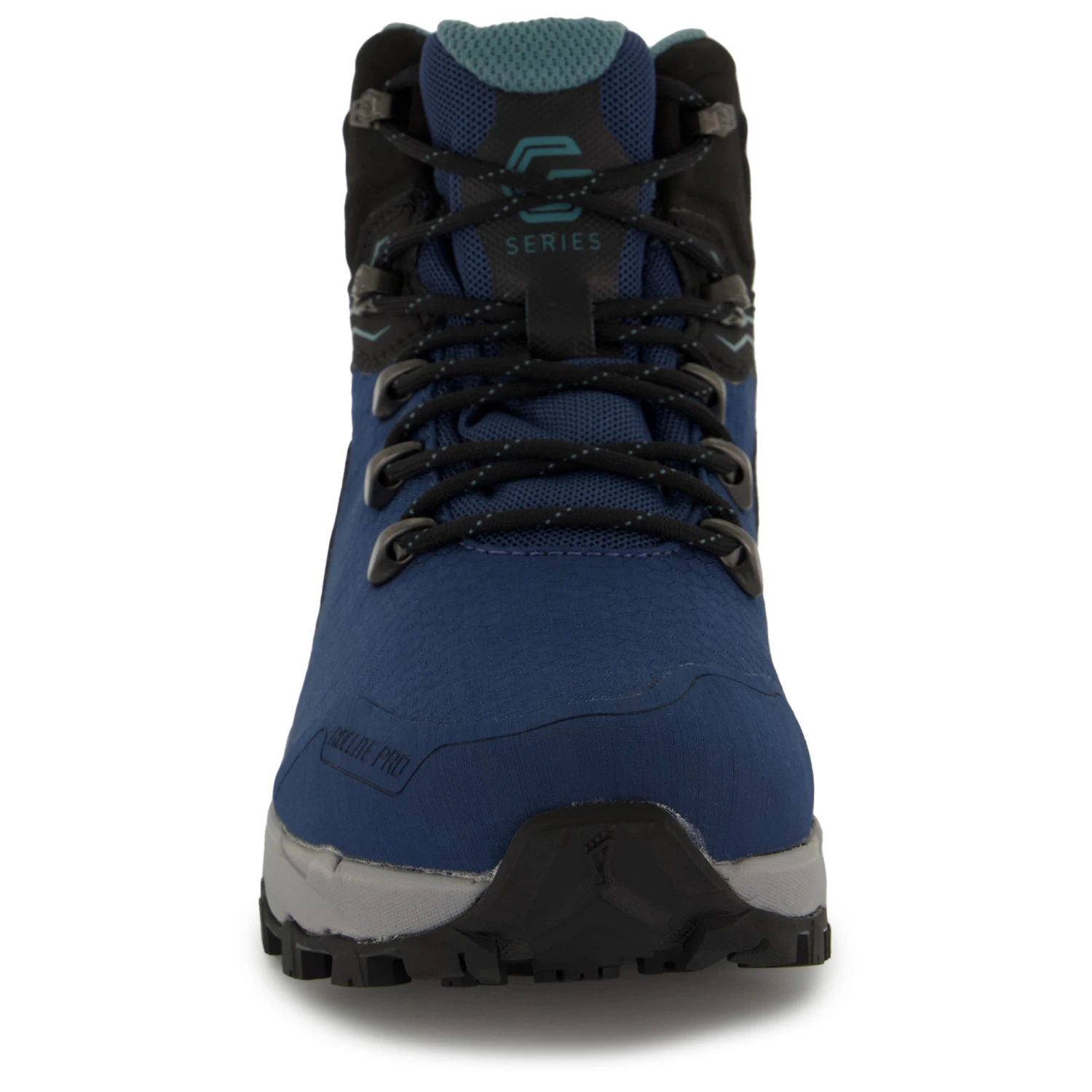 Inov-8 Women's Roclite Pro G 400 GTX V2 - Walking Boots 5 Inov-8 Women's Roclite Pro G 400 GTX V2 - Walking Boots - Image 3