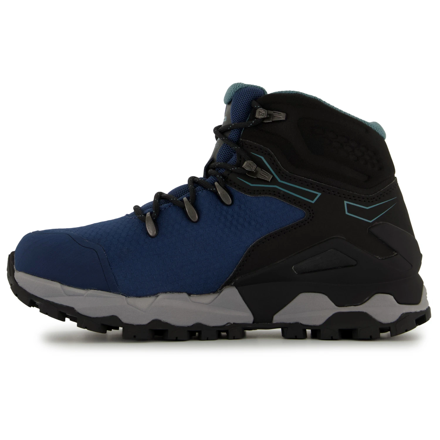 Inov-8 Women's Roclite Pro G 400 GTX V2 - Walking Boots 6 Inov-8 Women's Roclite Pro G 400 GTX V2 - Walking Boots - Image 4