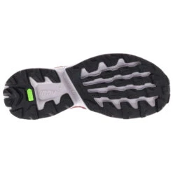 Inov-8 Women's Trailfly Ultra G 280 - Trail Running Shoes -ALPINE TREK SHOES inov 8 womens trailfly ultra g 280 trail running shoes detail 7