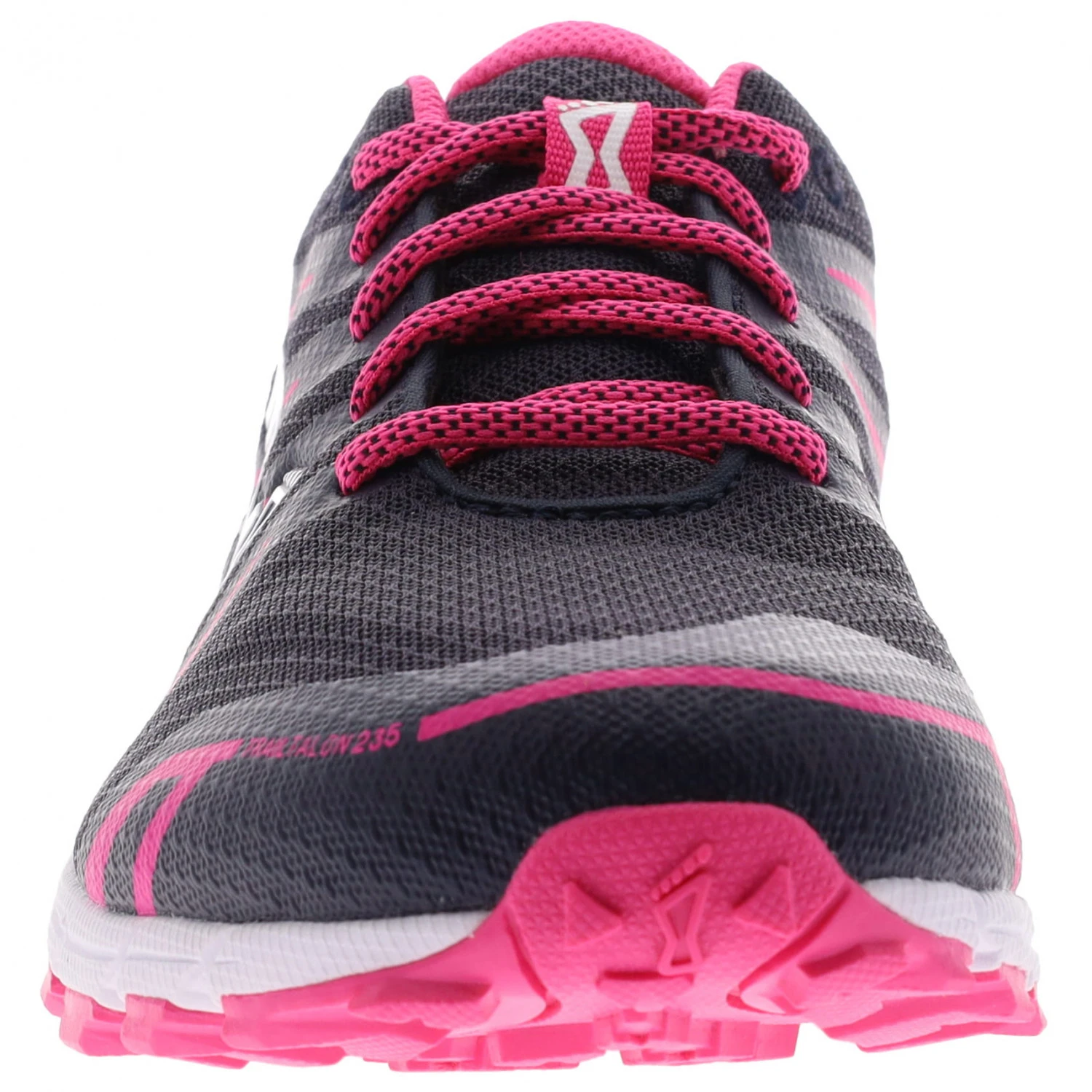 Inov-8 Women's Trailtalon 235 - Trail Running Shoes 6 Inov-8 Women's Trailtalon 235 - Trail Running Shoes - Image 4