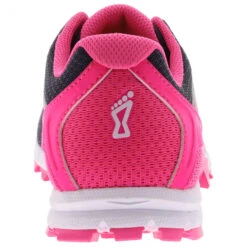 Inov-8 Women's Trailtalon 235 - Trail Running Shoes 13 Inov-8 Women's Trailtalon 235 - Trail Running Shoes -ALPINE TREK SHOES inov 8 womens trailtalon 235 trail running shoes detail 5