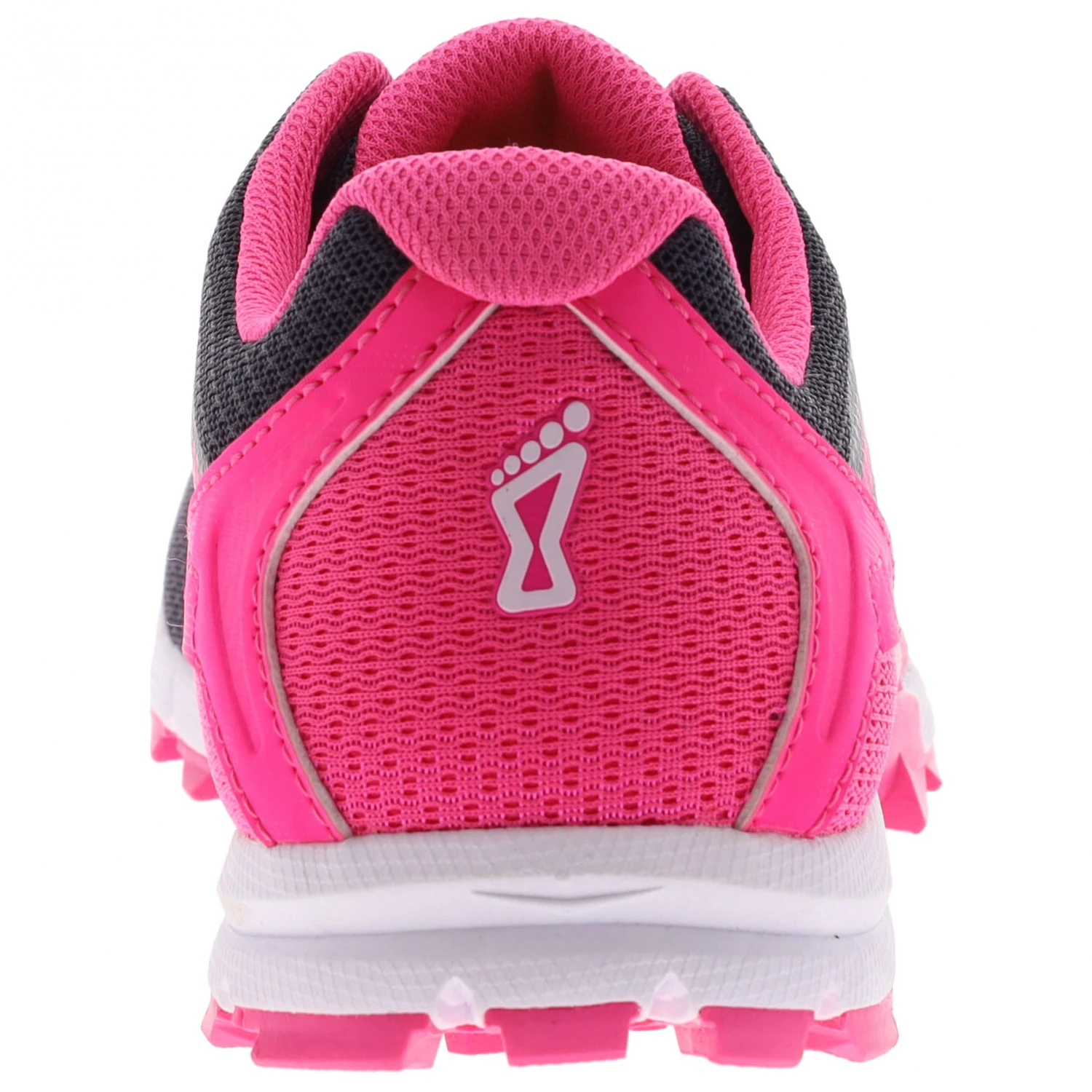 Inov-8 Women's Trailtalon 235 - Trail Running Shoes 7 Inov-8 Women's Trailtalon 235 - Trail Running Shoes - Image 5