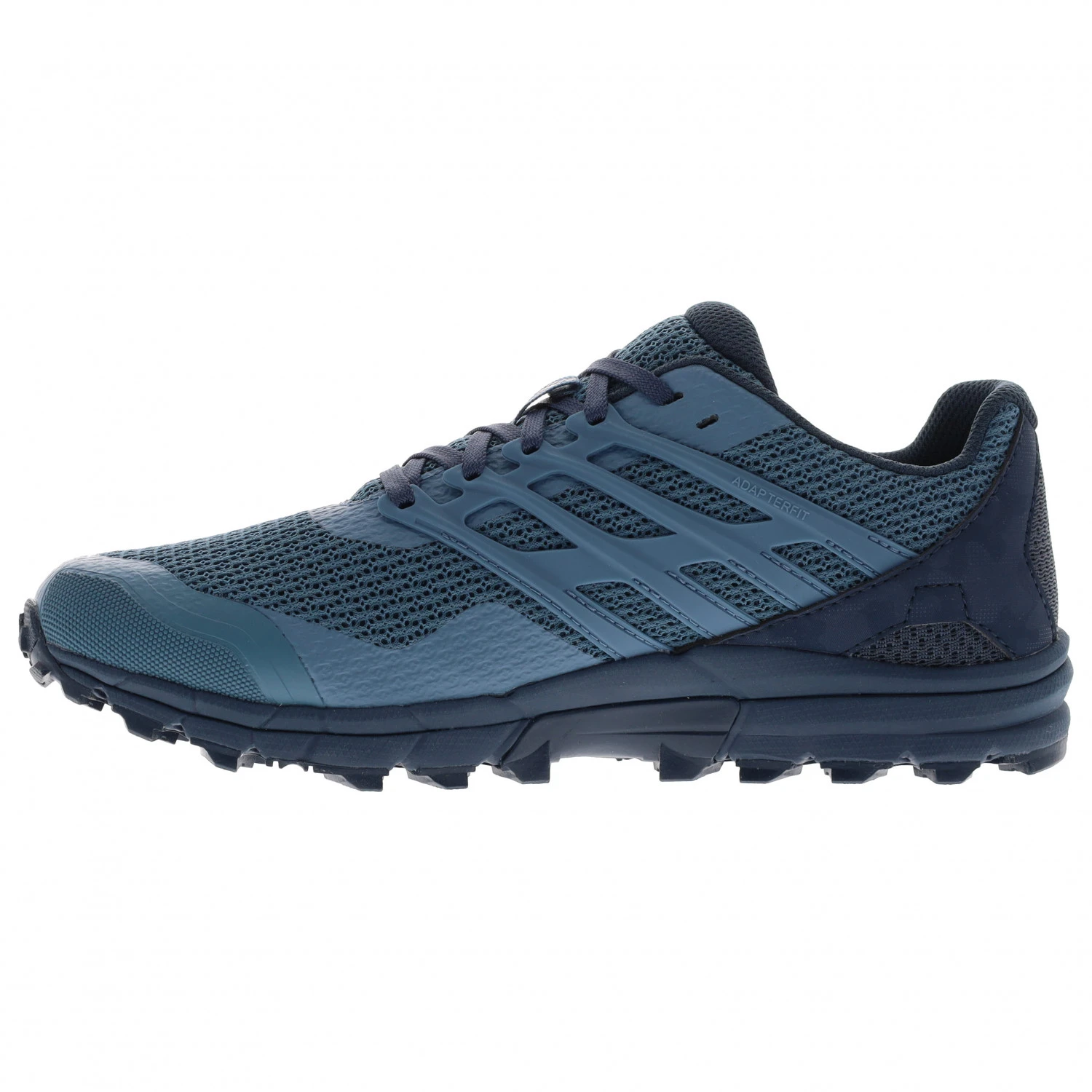 Inov-8 Women's Trailtalon 290 - Trail Running Shoes 5 Inov-8 Women's Trailtalon 290 - Trail Running Shoes - Image 3