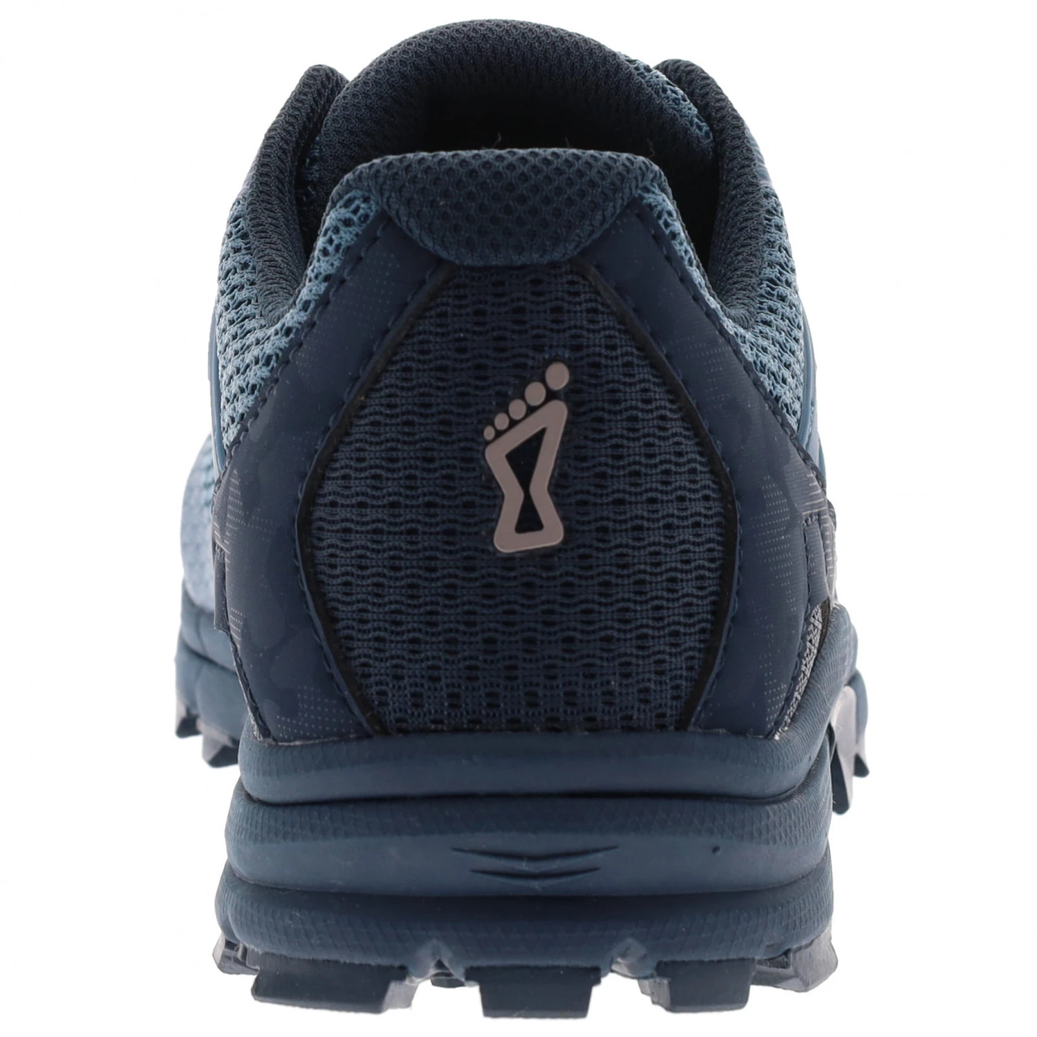 Inov-8 Women's Trailtalon 290 - Trail Running Shoes 7 Inov-8 Women's Trailtalon 290 - Trail Running Shoes - Image 5