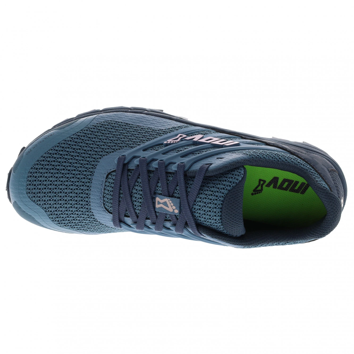 Inov-8 Women's Trailtalon 290 - Trail Running Shoes 8 Inov-8 Women's Trailtalon 290 - Trail Running Shoes - Image 6