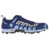 Inov-8 Women's X-Talon 212 - Trail Running Shoes -ALPINE TREK SHOES inov 8 womens x talon 212 trail running shoes