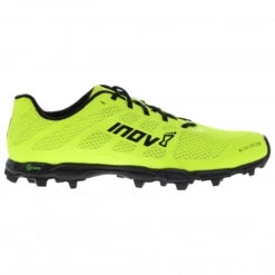 Inov-8 Women's X-Talon G 210 V2 - Trail Running Shoes
