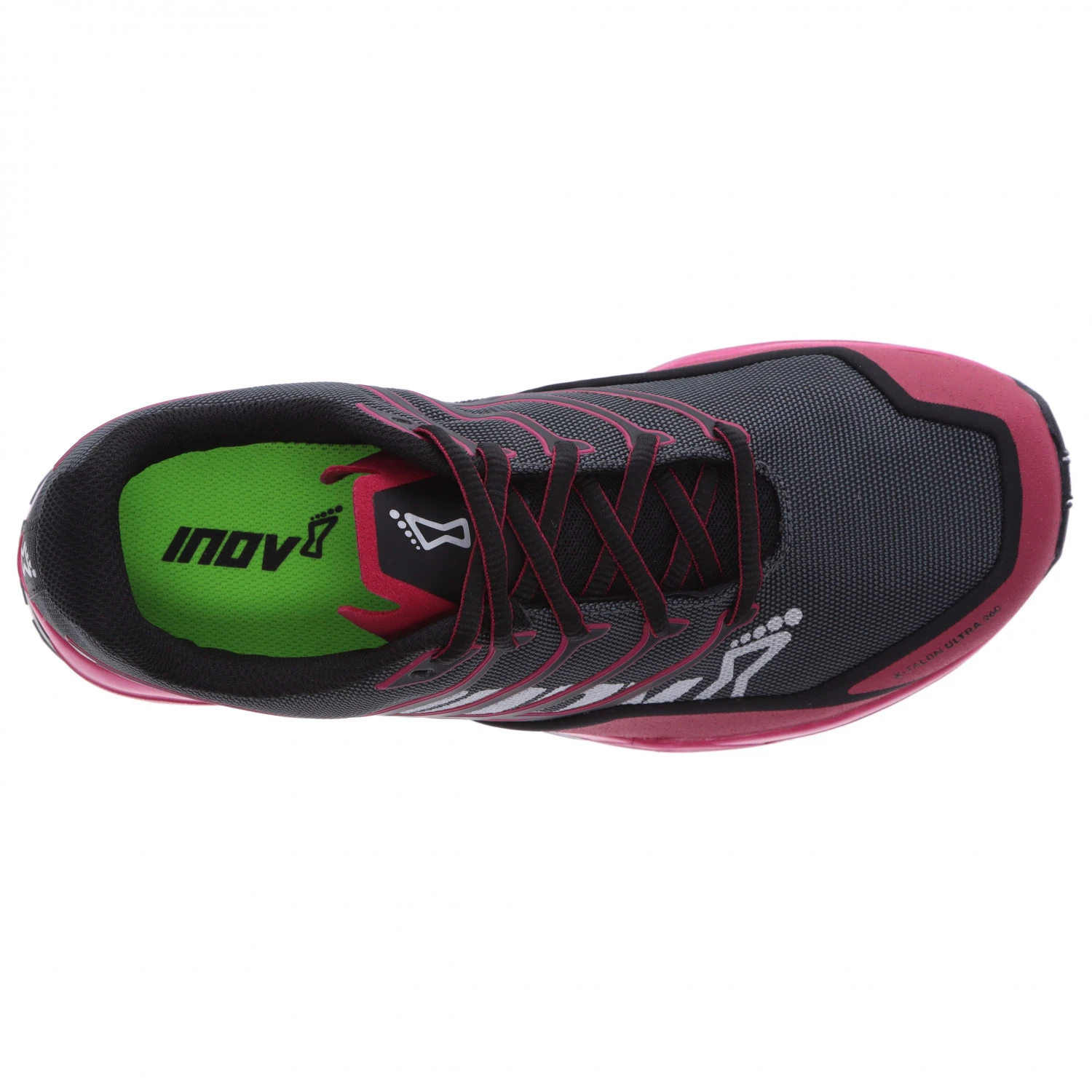 Inov-8 Women's X-Talon Ultra 260 V2 - Trail Running Shoes 4 Inov-8 Women's X-Talon Ultra 260 V2 - Trail Running Shoes - Image 2