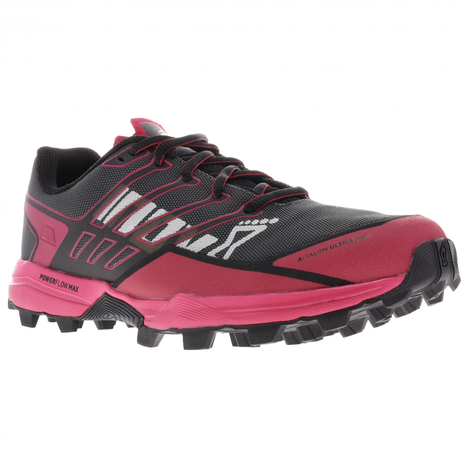 Inov-8 Women's X-Talon Ultra 260 V2 - Trail Running Shoes 5 Inov-8 Women's X-Talon Ultra 260 V2 - Trail Running Shoes - Image 3
