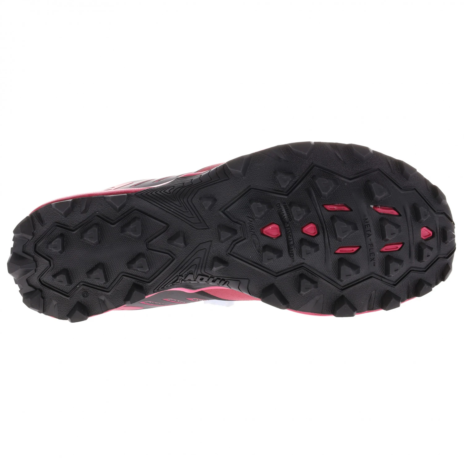 Inov-8 Women's X-Talon Ultra 260 V2 - Trail Running Shoes 6 Inov-8 Women's X-Talon Ultra 260 V2 - Trail Running Shoes - Image 4