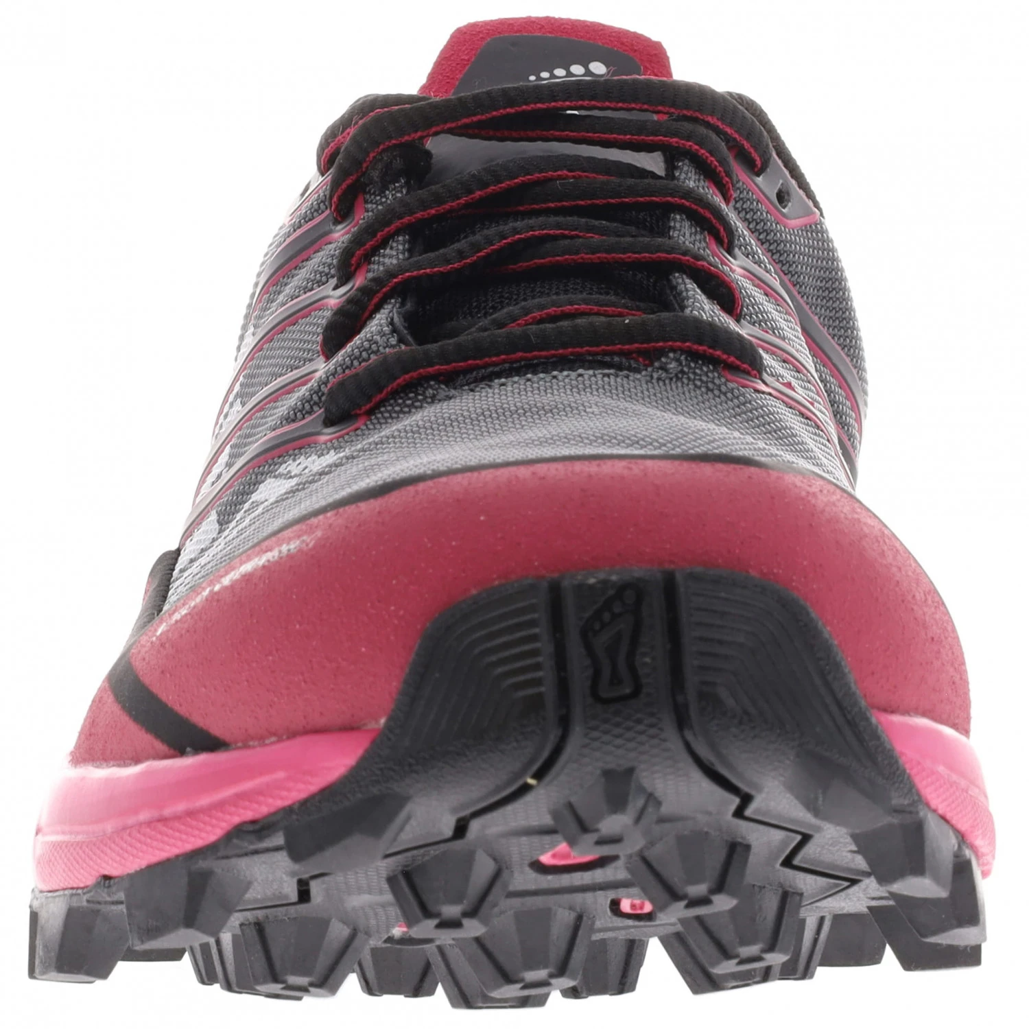Inov-8 Women's X-Talon Ultra 260 V2 - Trail Running Shoes 7 Inov-8 Women's X-Talon Ultra 260 V2 - Trail Running Shoes - Image 5