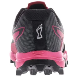 Inov-8 Women's X-Talon Ultra 260 V2 - Trail Running Shoes 13 Inov-8 Women's X-Talon Ultra 260 V2 - Trail Running Shoes -ALPINE TREK SHOES inov 8 womens x talon ultra 260 v2 trail running shoes detail 6