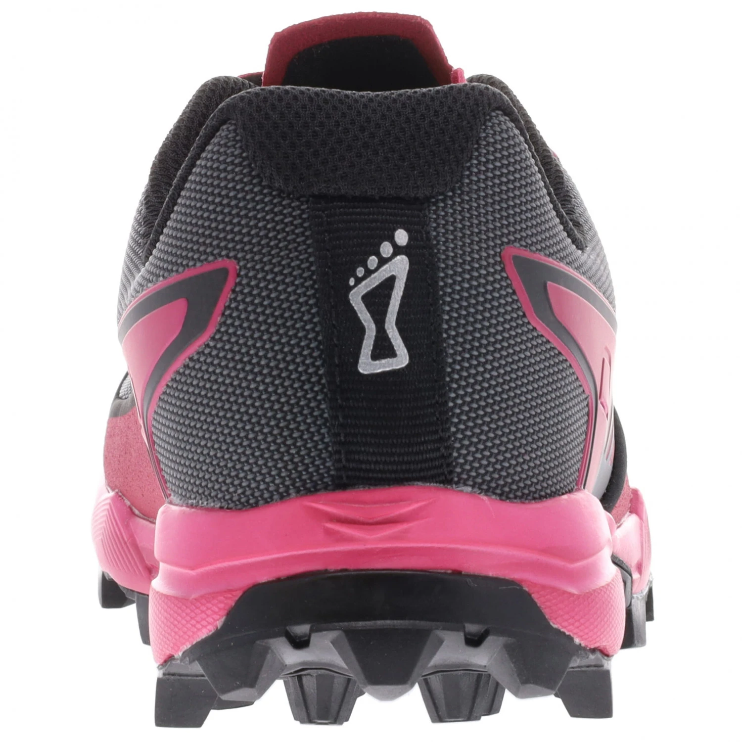 Inov-8 Women's X-Talon Ultra 260 V2 - Trail Running Shoes 8 Inov-8 Women's X-Talon Ultra 260 V2 - Trail Running Shoes - Image 6