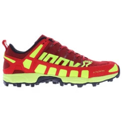 Inov-8 X-Talon 212 - Trail Running Shoes