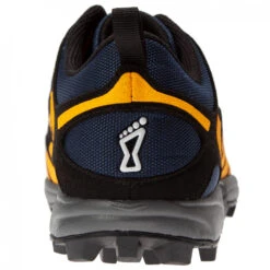 Inov-8 X-Talon 212 - Trail Running Shoes -ALPINE TREK SHOES inov 8 x talon 212 trail running shoes detail 3