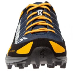 Inov-8 X-Talon 212 - Trail Running Shoes -ALPINE TREK SHOES inov 8 x talon 212 trail running shoes detail 4