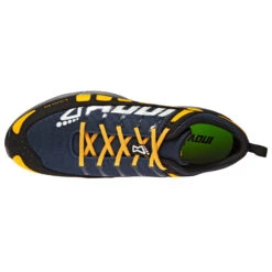 Inov-8 X-Talon 212 - Trail Running Shoes -ALPINE TREK SHOES inov 8 x talon 212 trail running shoes detail 6