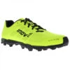 Inov-8 X-Talon G 210 V2 - Trail Running Shoes -ALPINE TREK SHOES inov 8 x talon g 210 v2 trail running shoes