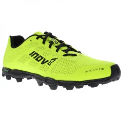 Inov-8 X-Talon G 210 V2 - Trail Running Shoes