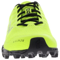 Inov-8 X-Talon G 210 V2 - Trail Running Shoes -ALPINE TREK SHOES inov 8 x talon g 210 v2 trail running shoes detail 3