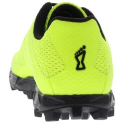Inov-8 X-Talon G 210 V2 - Trail Running Shoes -ALPINE TREK SHOES inov 8 x talon g 210 v2 trail running shoes detail 5