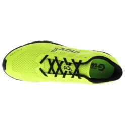 Inov-8 X-Talon G 210 V2 - Trail Running Shoes -ALPINE TREK SHOES inov 8 x talon g 210 v2 trail running shoes detail 6