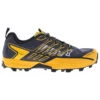 Inov-8 X-Talon Ultra 260 V2 - Trail Running Shoes -ALPINE TREK SHOES inov 8 x talon ultra 260 v2 trail running shoes