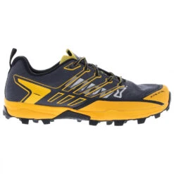 Inov-8 X-Talon Ultra 260 V2 - Trail Running Shoes