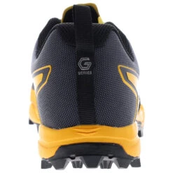 Inov-8 X-Talon Ultra 260 V2 - Trail Running Shoes -ALPINE TREK SHOES inov 8 x talon ultra 260 v2 trail running shoes detail 5