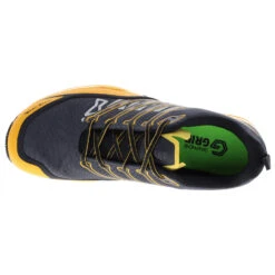 Inov-8 X-Talon Ultra 260 V2 - Trail Running Shoes -ALPINE TREK SHOES inov 8 x talon ultra 260 v2 trail running shoes detail 6