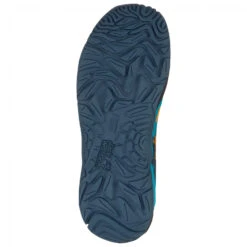 Jack Wolfskin Kid's Vili Action Low - Multisport Shoes 12 Jack Wolfskin Kid's Vili Action Low - Multisport Shoes -ALPINE TREK SHOES jack wolfskin kids vili action low multisport shoes detail 5