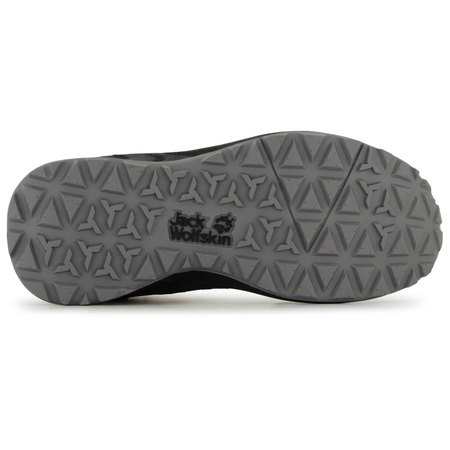 Jack Wolfskin Kid's Woodland Texapore Mid - Walking Boots 11 Jack Wolfskin Kid's Woodland Texapore Mid - Walking Boots - Image 9