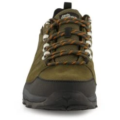Jack Wolfskin Refugio Texapore Low - Multisport Shoes -ALPINE TREK SHOES jack wolfskin refugio texapore low multisport shoes detail 3