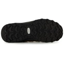 Jack Wolfskin Refugio Texapore Mid - Walking Boots 19 Jack Wolfskin Refugio Texapore Mid - Walking Boots -ALPINE TREK SHOES jack wolfskin refugio texapore mid walking boots detail 9