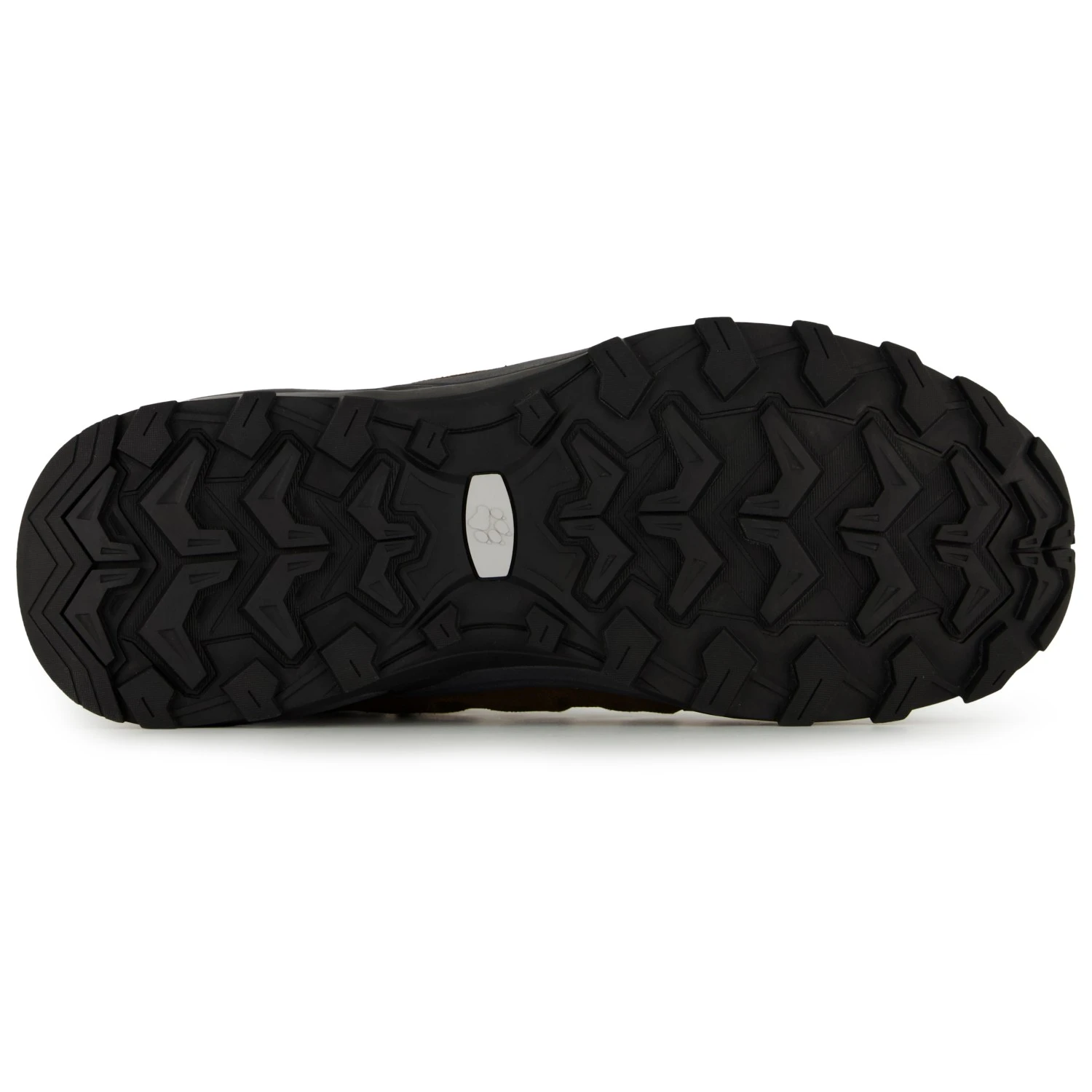 Jack Wolfskin Refugio Texapore Mid - Walking Boots 11 Jack Wolfskin Refugio Texapore Mid - Walking Boots - Image 9