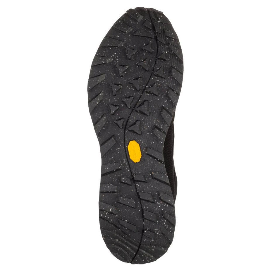 Jack Wolfskin Terraquest Texapore Low - Multisport Shoes 8 Jack Wolfskin Terraquest Texapore Low - Multisport Shoes - Image 6