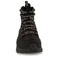 Jack Wolfskin Terraquest Texapore Mid - Walking Boots -ALPINE TREK SHOES jack wolfskin terraquest texapore mid walking boots detail 3