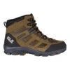 Jack Wolfskin Vojo 3 Texapore Mid - Walking Boots