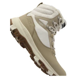 Jack Wolfskin Women's Everquest Texapore High - Winter Boots 12 Jack Wolfskin Women's Everquest Texapore High - Winter Boots -ALPINE TREK SHOES jack wolfskin womens everquest texapore high winter boots detail 5