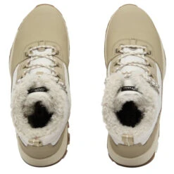 Jack Wolfskin Women's Everquest Texapore High - Winter Boots 13 Jack Wolfskin Women's Everquest Texapore High - Winter Boots -ALPINE TREK SHOES jack wolfskin womens everquest texapore high winter boots detail 6