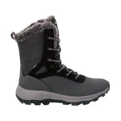 Jack Wolfskin Women's Everquest Texapore Snow High - Winter Boots
