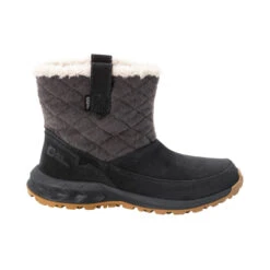 Jack Wolfskin Women's Queenstown Texapore Boot - Winter Boots