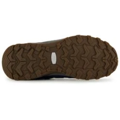 Jack Wolfskin Women's Refugio Texapore Mid - Walking Boots 19 Jack Wolfskin Women's Refugio Texapore Mid - Walking Boots -ALPINE TREK SHOES jack wolfskin womens refugio texapore mid walking boots detail 9