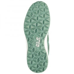 Jack Wolfskin Women's Woodland 2 Texapore Low - Multisport Shoes -ALPINE TREK SHOES jack wolfskin womens woodland 2 texapore low multisport shoes detail 6