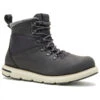 Kamik Brody - Winter Boots -ALPINE TREK SHOES kamik brody winter boots